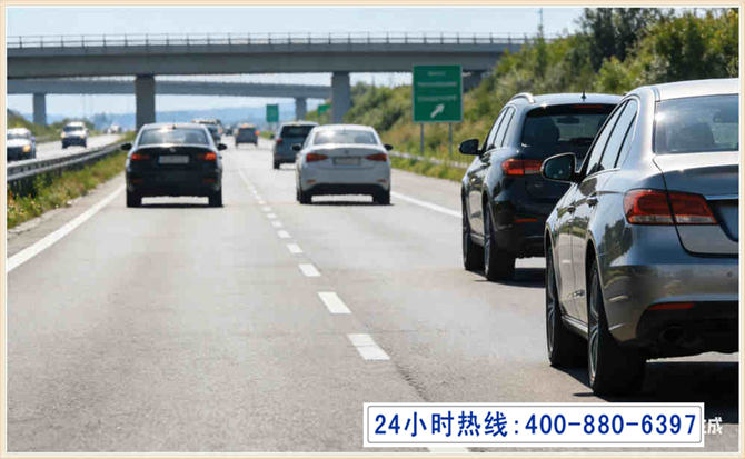 全南长春拖车电话 全南长春拖车电话